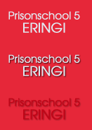 prison5 エリンギ