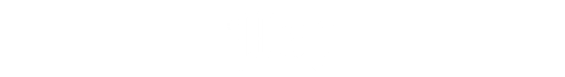 †　Map †　