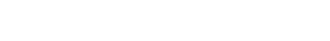 †　Special †　