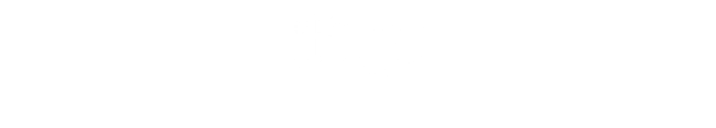 †　Bingo †　