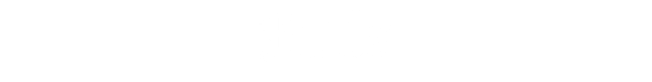 †　Goods †　